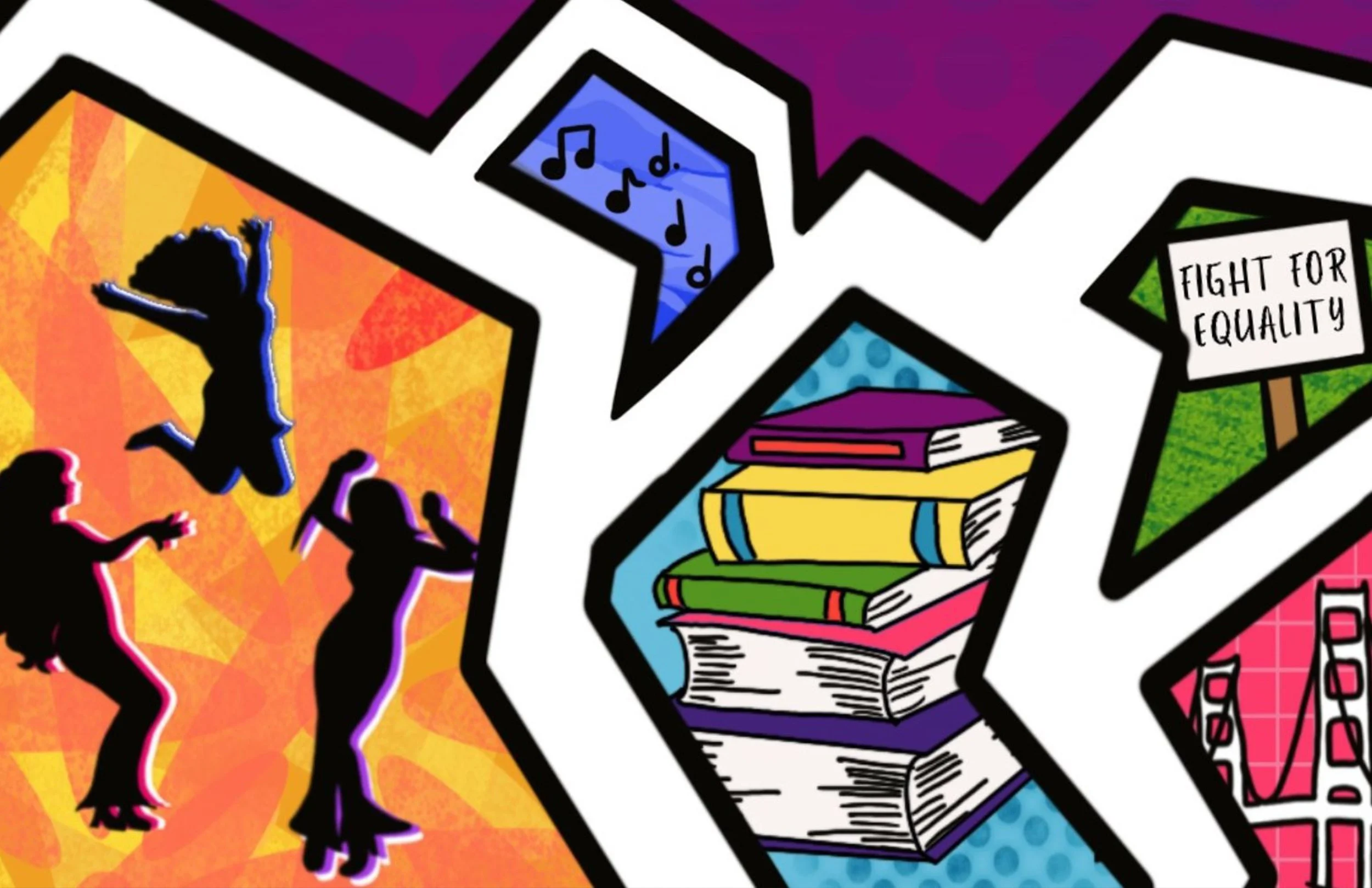 Rose — The New Musicals Lab